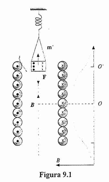 Magnetismo nella materia-1701163856145